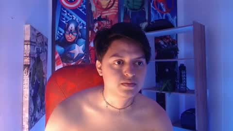Kevin online show from April 23, 2026, 11:53 am
