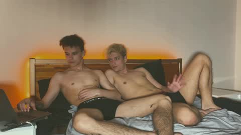Kevin online show from May 17, 2026, 9:38 am