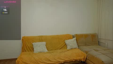 kevin_geo online show from December 2, 2025, 8:41 am