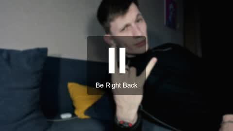 Snapshot of kevin_hornyyy chatting on May 12, 2026, 3:53 pm kevin online show from May 12, 2026, 3:53 pm