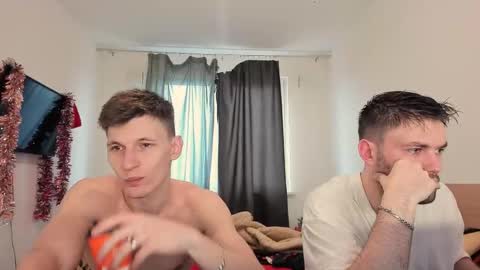 Snapshot of kevin_hornyyy chatting on May 30, 2026, 9:50 am kevin online show from May 30, 2026, 9:50 am