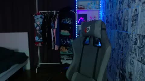 Kevin online show from February 20, 2025, 4:50 am