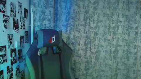 Kevin online show from October 9, 2025, 4:21 am