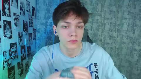 Kevin online show from October 13, 2025, 4:56 am