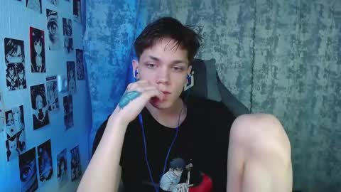 Kevin online show from November 24, 2025, 5:07 am