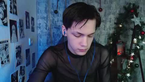 Kevin online show from December 22, 2025, 4:53 am