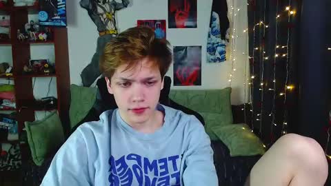 Kevin online show from February 22, 2026, 5:08 am