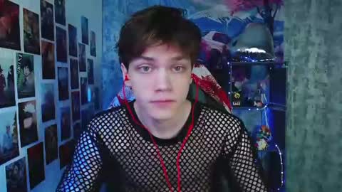Kevin online show from June 19, 2026, 4:39 am