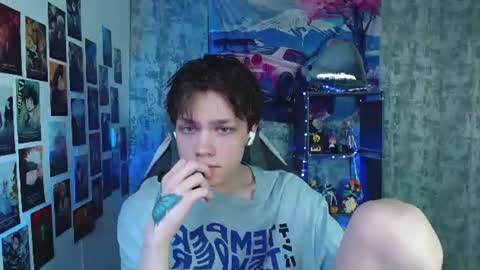 Kevin online show from June 21, 2026, 4:37 am