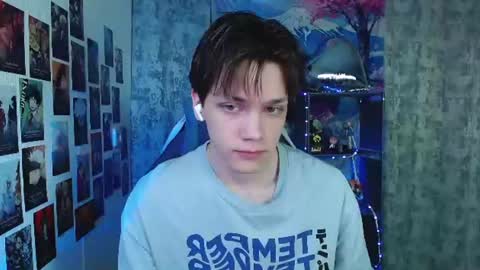 Kevin online show from June 23, 2026, 4:32 am