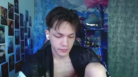 Kevin online show from June 27, 2026, 6:18 am