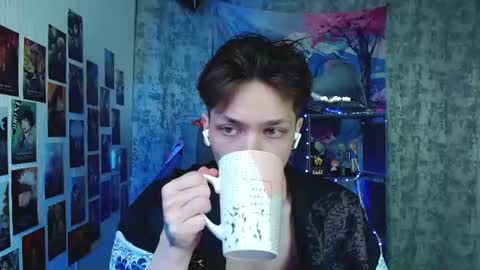 Kevin online show from June 29, 2026, 5:03 am