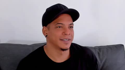 Snapshot of kevin_lance chatting on January 18, 2025, 11:54 am Kevin Lance online show from January 18, 2025, 11:54 am
