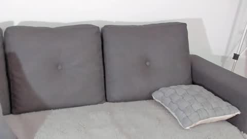 Snapshot of kevin_lance chatting on September 28, 2025, 5:13 am Kevin Lance online show from September 28, 2025, 5:13 am