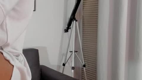 Snapshot of kevin_lance chatting on October 27, 2025, 6:50 am Kevin Lance online show from October 27, 2025, 6:50 am