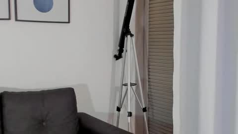 Kevin Lance online show from January 14, 2026, 11:16 am