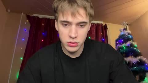 Kevin Martin online show from January 10, 2026, 5:58 pm