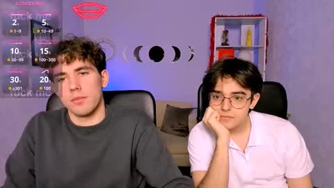 kevin_nix_ online show from February 28, 2026, 10:27 am