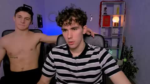 kevin_nix_ online show from March 1, 2026, 10:17 am