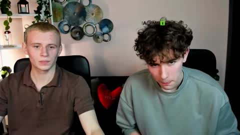 kevin_nix_ online show from March 14, 2026, 10:21 am