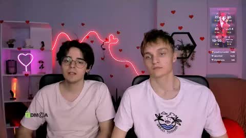 kevin_nix_ online show from March 23, 2026, 5:17 pm