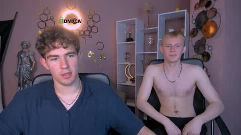 kevin_nix_ online show from May 17, 2026, 10:00 am