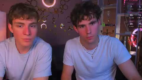 kevin_nix_ online show from June 9, 2026, 7:03 pm