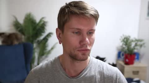 Kev online show from December 4, 2025, 8:34 am