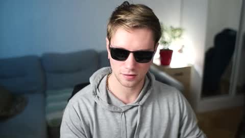 Kev online show from January 9, 2026, 2:53 pm