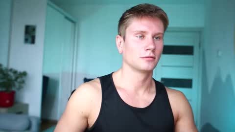 Kev online show from March 24, 2026, 5:34 am