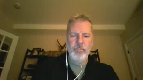 kevin_slut online show from November 12, 2025, 11:21 am