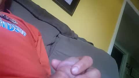 kevinhardass online show from September 30, 2025, 4:45 pm