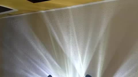 kevinhardass online show from October 11, 2025, 8:46 am