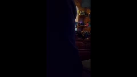 kevinhardass online show from February 2, 2026, 5:11 pm