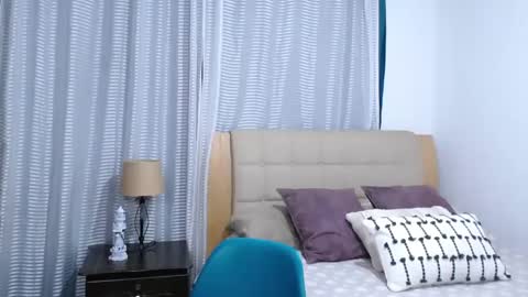 Kevin online show from March 19, 2026, 10:03 pm