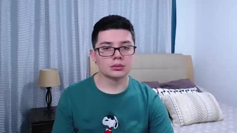 Kevin online show from April 22, 2026, 7:15 pm
