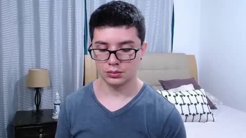 Kevin online show from April 28, 2026, 2:27 am