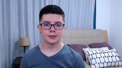 Kevin online show from May 3, 2026, 9:54 pm