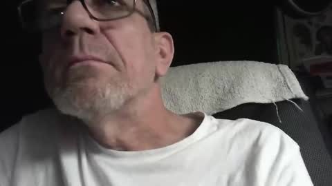 kevinhurley online show from May 13, 2026, 8:44 am