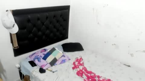 kevinkewma online show from October 8, 2025, 12:14 pm