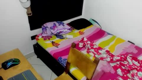 kevinkewma online show from October 12, 2025, 12:15 pm