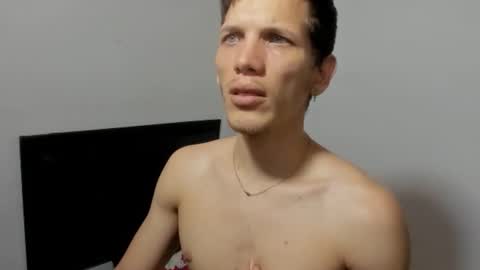 kevinkewma online show from November 5, 2025, 11:54 am