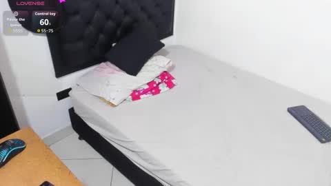 kevinkewma online show from February 6, 2026, 10:07 am