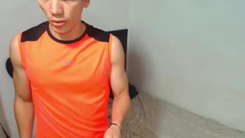 kevinkewma online show from March 9, 2026, 10:08 am