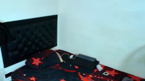kevinkewma online show from June 18, 2026, 11:25 am