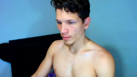 kevinkewma online show from July 30, 2026, 3:22 pm