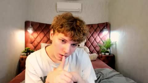 Kevin online show from March 21, 2026, 8:19 am