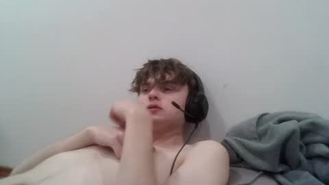 Snapshot of kevinmycroft chatting on January 15, 2026, 2:38 am kevinmycroft online show from January 15, 2026, 2:38 am