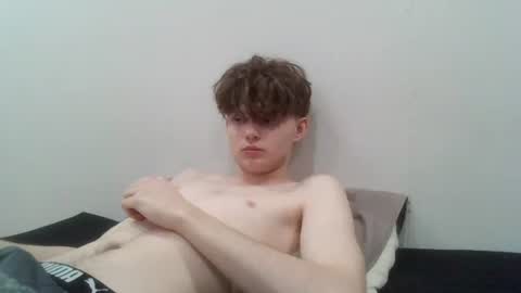 Snapshot of kevinmycroft chatting on January 15, 2026, 2:54 pm kevinmycroft online show from January 15, 2026, 2:54 pm