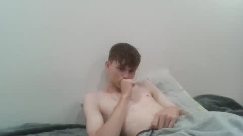 Snapshot of kevinmycroft chatting on March 23, 2026, 12:47 am kevinmycroft online show from March 23, 2026, 12:47 am